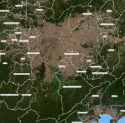 overview