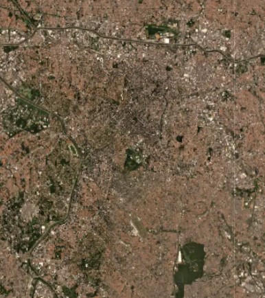 overview