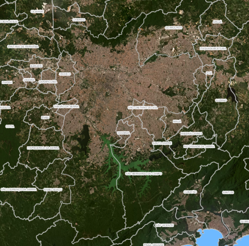 overview
